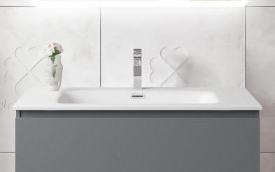 Sample Sink Sample